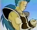 Daizu.gif