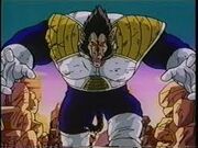 Vegeta Ōzaru (1).jpg