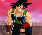 576px-BardockPlanetMeat.png