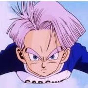 Future trunks 8.png