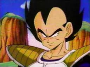 Vegeta (Saga Saiyan).png