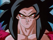Goku SS4 GT.png