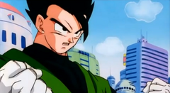 Gohan kills freezer.png