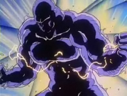 BlueAndroid1.png