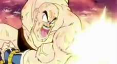 Nappa odbija Masenko.jpg