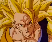 Goku SSJ 3.png