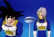 640px-Dvd miraitr ep139 scrn12.jpg