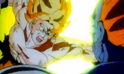 Genki6
