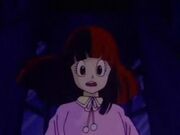 407px-Misa.jpg