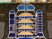 Babidisspaceship.png