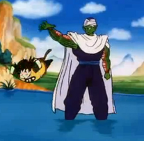 Piccolo rzuca gohana.png
