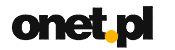 Onet logo.png