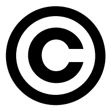 Plik:Copyright.png