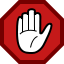 Plik:Stop.png