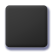 Favorites color black.png