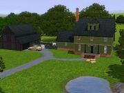 Bagley-house.jpg