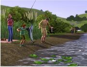 The-sims-3-screenshot-1.jpg