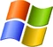 Windows.jpg