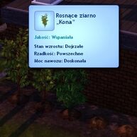 Okienko przykładowej rośliny z parametrami.jpg