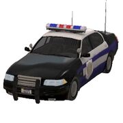 Police car.jpg