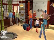 Ts2podróże3.jpg