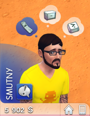 Smutny.png