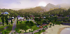 Sunset-valley.jpg
