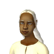 NataszaPajączekEmerytka.png