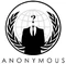 Anonymous logo .jpg