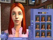 Sims cas.jpg