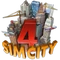 SimCity 4.png