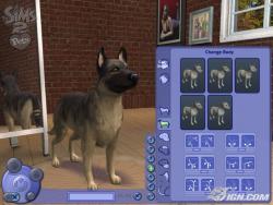 The-sims-2-pets--20060822013004074 640w-1-.jpg