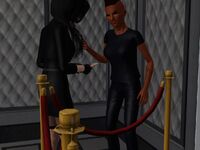 Screenshot – 161.jpg