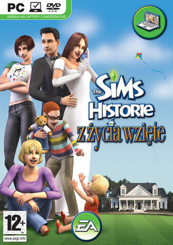 Plik:Z życia wzięte.jpg