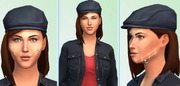 CAS TS42.png