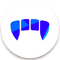 TheSims4Wampiry Ikona.png