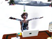180px-Electrocution.jpg