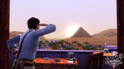 Worldadventures 3.jpg