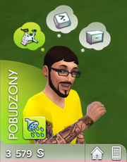 Pobudzony.png