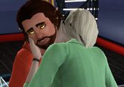 TS3SNVmpSck.jpg