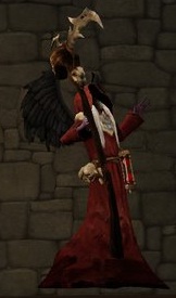 Grim Reaper (The Sims Medieval) (Zoomed).jpg
