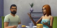 Sims4date2.jpg