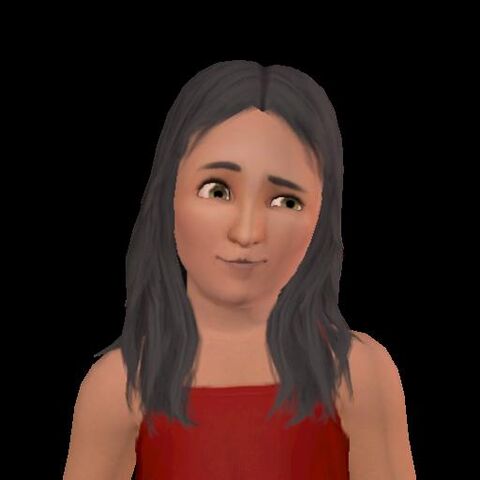 Plik:Bella Bachelor (TheSims 3).jpg