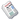 W newspaper.png