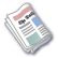 W newspaper.png