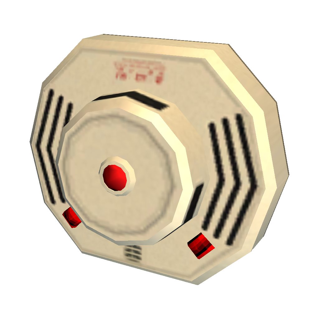 FileFire Alarm.png