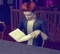 Book.png