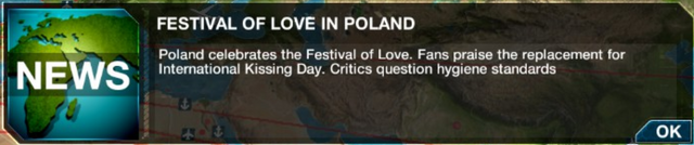 File:Festival of Love in Poland.png