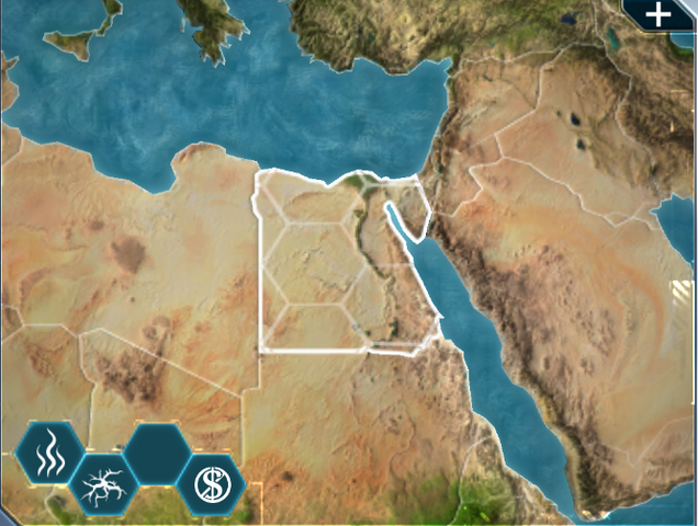 File:Egypt.png