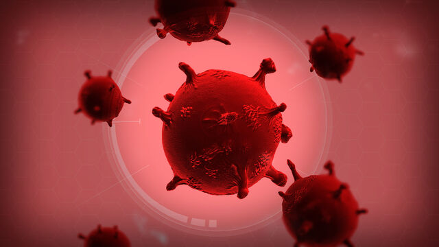 File:Virus.jpg
